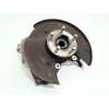Recambio de mangueta trasera izquierda para jaguar f-pace (x761) 2.0 td4 awd referencia OEM IAM T4A1017  