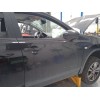nissan qashqai i (j10, nj10) del año 2012