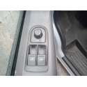 VOLKSWAGEN TRANSPORTER T5 FURGONETA (7HA, 7HH, 7EA, 7EH)