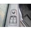 volkswagen transporter t5 furgoneta (7ha, 7hh, 7ea, 7eh) del año 2005
