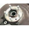 Recambio de mangueta trasera izquierda para jaguar f-pace (x761) 2.0 td4 awd referencia OEM IAM T4A1017  