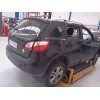 nissan qashqai i (j10, nj10) del año 2012