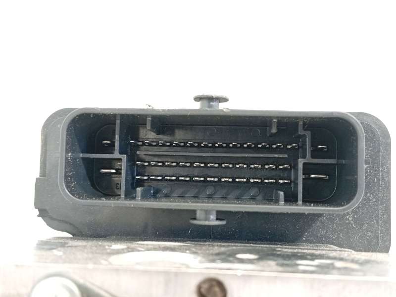 Recambio de abs para renault clio v (b7_) 1.6 e-tech 145 (b7mu) referencia OEM IAM 476608195R 0265956707 970398 - Negro 4