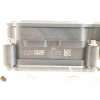 Recambio de abs para renault clio v (b7_) 1.6 e-tech 145 (b7mu) referencia OEM IAM 476608195R 0265956707 970398