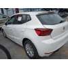 seat ibiza v (kj1, kjg) del año 2024
