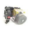 Recambio de abs para mini mini countryman (f60) cooper referencia OEM IAM 34516897159 10022107784 28516541123