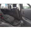 nissan qashqai i (j10, nj10) del año 2012