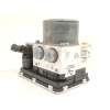 Recambio de abs para mini mini countryman (f60) cooper referencia OEM IAM 34516897159 10022107784 28516541123