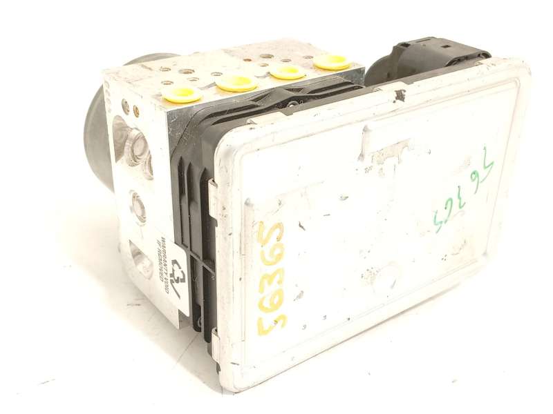 Recambio de abs para mini mini countryman (f60) cooper referencia OEM IAM 34516897159 10022107784 28516541123 - Gris 3