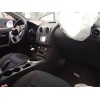 nissan qashqai i (j10, nj10) del año 2012