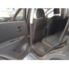 nissan qashqai i (j10, nj10) del año 2012