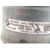 Recambio de abs para mini mini countryman (f60) cooper referencia OEM IAM 34516897159 10022107784 28516541123