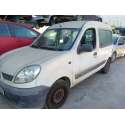RENAULT KANGOO (KC0/1_)