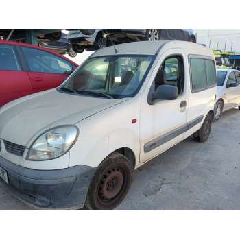 RENAULT KANGOO (KC0/1_) - `58653`