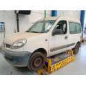 RENAULT KANGOO (KC0/1_)
