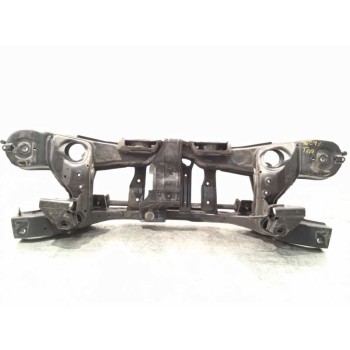 PUENTE TRASERO 31360772 