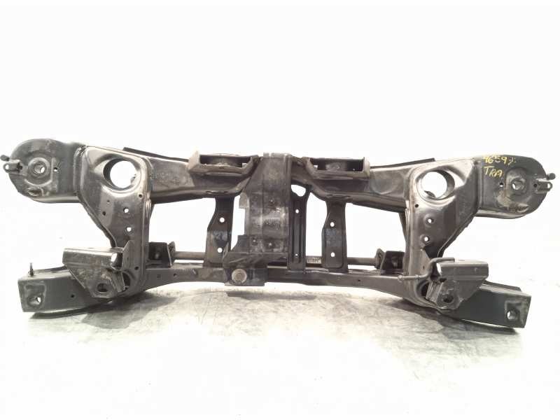 PUENTE TRASERO 31360772 