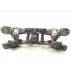 Recambio de puente trasero para volvo v40 cross country 2.0 diesel cat referencia OEM IAM 31360772  