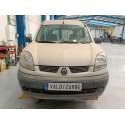 RENAULT KANGOO (KC0/1_)