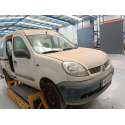 RENAULT KANGOO (KC0/1_)
