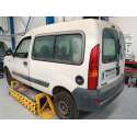 RENAULT KANGOO (KC0/1_)
