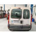 RENAULT KANGOO (KC0/1_)