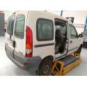 RENAULT KANGOO (KC0/1_)