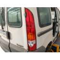 RENAULT KANGOO (KC0/1_)