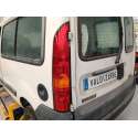 RENAULT KANGOO (KC0/1_)