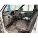 RENAULT KANGOO (KC0/1_)