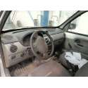 RENAULT KANGOO (KC0/1_)
