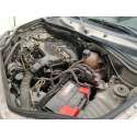 RENAULT KANGOO (KC0/1_)