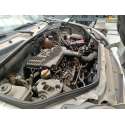 RENAULT KANGOO (KC0/1_)