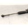 Recambio de cremallera direccion para mitsubishi outlander ii (cw_w) 2.0 di-d (cw8w) referencia OEM IAM 4410A246 4410A248 