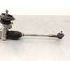 Recambio de cremallera direccion para mitsubishi outlander ii (cw_w) 2.0 di-d (cw8w) referencia OEM IAM 4410A246 4410A248 