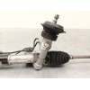 Recambio de cremallera direccion para mitsubishi outlander ii (cw_w) 2.0 di-d (cw8w) referencia OEM IAM 4410A246 4410A248 