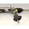 Recambio de cremallera direccion para mitsubishi outlander ii (cw_w) 2.0 di-d (cw8w) referencia OEM IAM 4410A246 4410A248 