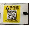 Recambio de cremallera direccion para mitsubishi outlander ii (cw_w) 2.0 di-d (cw8w) referencia OEM IAM 4410A246 4410A248 