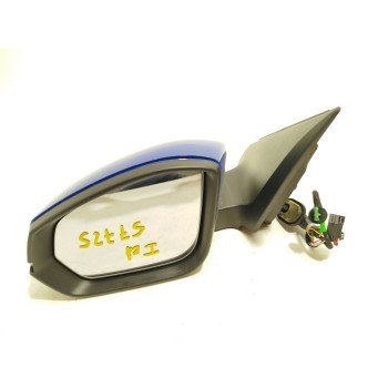 RETROVISOR IZQUIERDO 6VB857507A9B9 