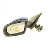 Recambio de retrovisor izquierdo para skoda fabia iv (pj3) 1.0 tsi referencia OEM IAM 6VB857507A9B9  