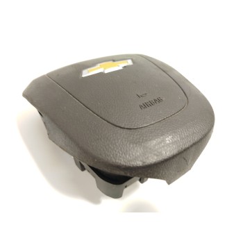 AIRBAG DELANTERO IZQUIERDO 13286903 