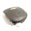 Recambio de airbag delantero izquierdo para chevrolet cruze (j300) 2.0 cdi referencia OEM IAM 13286903  