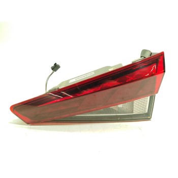 PILOTO TRASERO DERECHO INTERIOR 6VE945094 