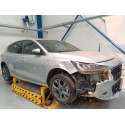 FORD FOCUS IV (HN)