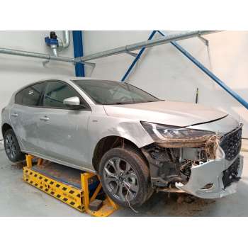 FORD FOCUS IV (HN) - `58541`