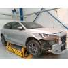 ford focus iv (hn) del año 2024