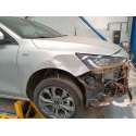 FORD FOCUS IV (HN)