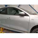 FORD FOCUS IV (HN)
