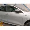 ford focus iv (hn) del año 2024