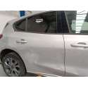 FORD FOCUS IV (HN)